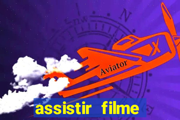 assistir filme completo cruzeiro das loucas dublado